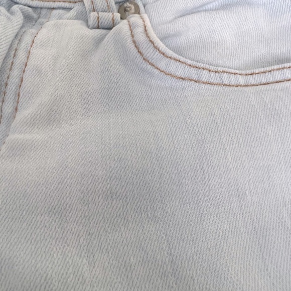 Rag and Bone Skinny Jeans - Picture 4 of 4